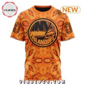 Nhl New York Islanders National Day For Truth And Reconciliation Hoodie 8 Mucrw.jpg - demo10