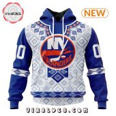 Nhl New York Islanders Native Heritage Hoodie 1 Rijww.jpg - demo10