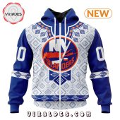 Nhl New York Islanders Native Heritage Hoodie 2 A9mvf.jpg - demo10