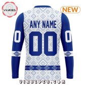Nhl New York Islanders Native Heritage Hoodie 7 Yfj4q.jpg - demo10