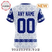 Nhl New York Islanders Native Heritage Hoodie 9 Fmhme.jpg - demo10