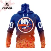 Nhl New York Islanders Special Autism Awareness Design Hoodie 4 Khg3w.jpg - demo10