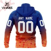 Nhl New York Islanders Special Autism Awareness Design Hoodie 5 Nux4w.jpg - demo10