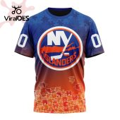 Nhl New York Islanders Special Autism Awareness Design Hoodie 8 Kpbpj.jpg - demo10