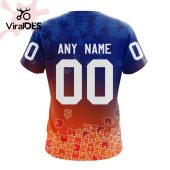 Nhl New York Islanders Special Autism Awareness Design Hoodie 9 Xbeh3.jpg - demo10