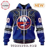 Nhl New York Islanders Special Native Heritage Design Hoodie 2 Shsv3.jpg - demo10