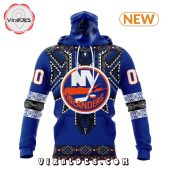 Nhl New York Islanders Special Native Heritage Design Hoodie 4 Spifn.jpg - demo10
