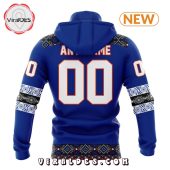 Nhl New York Islanders Special Native Heritage Design Hoodie 5 Kevss.jpg - demo10