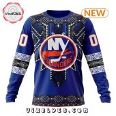 Nhl New York Islanders Special Native Heritage Design Hoodie 6 Tbaam.jpg - demo10