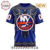 Nhl New York Islanders Special Native Heritage Design Hoodie 8 Nplif.jpg - demo10