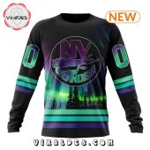 Nhl New York Islanders Special Northern Lights Hoodie 6 Dkatw.jpg - demo10