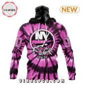 Nhl New York Islanders Special Pink F Ck Cancer Design Hoodie 4 Qlg3u.jpg - demo10