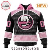 Nhl New York Islanders Special Pink Fight Breast Cancer Design Hoodie 1 Jybzw.jpg - demo10