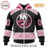 Nhl New York Islanders Special Pink Fight Breast Cancer Design Hoodie 2 8ag7h.jpg - demo10