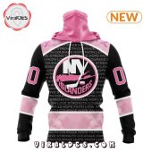 Nhl New York Islanders Special Pink Fight Breast Cancer Design Hoodie 4 Sf24z.jpg - demo10