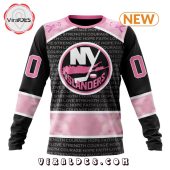 Nhl New York Islanders Special Pink Fight Breast Cancer Design Hoodie 6 Yyk6r.jpg - demo10