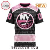 Nhl New York Islanders Special Pink Fight Breast Cancer Design Hoodie 8 Imotc.jpg - demo10