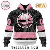 Nhl New York Islanders Special Pink Paisley Design Hoodie 1 Ghvh3.jpg - demo10