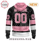 Nhl New York Islanders Special Pink Paisley Design Hoodie 3 U7bue.jpg - demo10