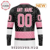 Nhl New York Islanders Special Pink Paisley Design Hoodie 7 Kiefs.jpg - demo10