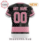 Nhl New York Islanders Special Pink Paisley Design Hoodie 9 Cw678.jpg - demo10