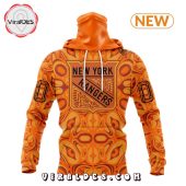 Nhl New York Rangers National Day For Truth And Reconciliation Hoodie 4 Efuuk.jpg - demo10