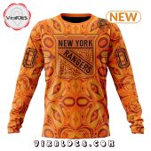 Nhl New York Rangers National Day For Truth And Reconciliation Hoodie 6 Buih5.jpg - demo10