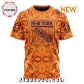 Nhl New York Rangers National Day For Truth And Reconciliation Hoodie 8 Hqdvm.jpg - demo10