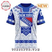Nhl New York Rangers Native Heritage Hoodie 8 4lvoq.jpg - demo10