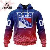 Nhl New York Rangers Special Autism Awareness Design Hoodie 1 Osdyh.jpg - demo10