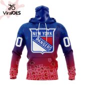 Nhl New York Rangers Special Autism Awareness Design Hoodie 4 2akwq.jpg - demo10