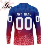 Nhl New York Rangers Special Autism Awareness Design Hoodie 7 Rxfxx.jpg - demo10