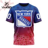 Nhl New York Rangers Special Autism Awareness Design Hoodie 8 Aumhp.jpg - demo10