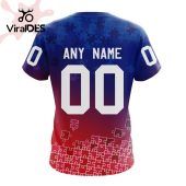 Nhl New York Rangers Special Autism Awareness Design Hoodie 9 Dfnnc.jpg - demo10