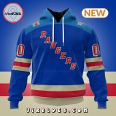 Nhl New York Rangers Special Colour Rush Hoodie 1 C5hzr.jpg - demo10