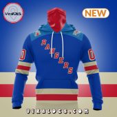 Nhl New York Rangers Special Colour Rush Hoodie 4 Y4jph.jpg - demo10