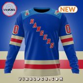 Nhl New York Rangers Special Colour Rush Hoodie 6 Gb6km.jpg - demo10