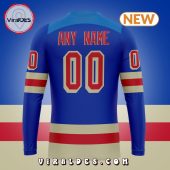 Nhl New York Rangers Special Colour Rush Hoodie 7 Hsosp.jpg - demo10