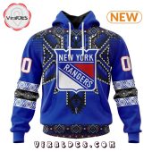 Nhl New York Rangers Special Native Heritage Design Hoodie 1 6smmq.jpg - demo10