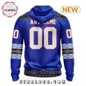 Nhl New York Rangers Special Native Heritage Design Hoodie 3 Gwyth.jpg - demo10