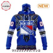 Nhl New York Rangers Special Native Heritage Design Hoodie 4 Lgwqz.jpg - demo10