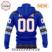 Nhl New York Rangers Special Native Heritage Design Hoodie 5 Rqrdb.jpg - demo10