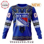 Nhl New York Rangers Special Native Heritage Design Hoodie 6 9dvtr.jpg - demo10