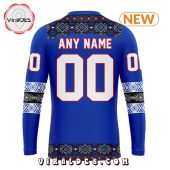 Nhl New York Rangers Special Native Heritage Design Hoodie 7 Uxdlr.jpg - demo10