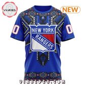 Nhl New York Rangers Special Native Heritage Design Hoodie 8 Hglvy.jpg - demo10