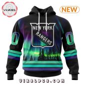 Nhl New York Rangers Special Northern Lights Hoodie 1 Beuem.jpg - demo10