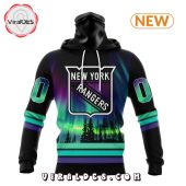 Nhl New York Rangers Special Northern Lights Hoodie 4 Vamla.jpg - demo10