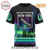 Nhl New York Rangers Special Northern Lights Hoodie 8 Xxlr6.jpg - demo10