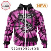Nhl New York Rangers Special Pink F Ck Cancer Design Hoodie 2 Dojpf.jpg - demo10