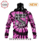 Nhl New York Rangers Special Pink F Ck Cancer Design Hoodie 4 2ubt7.jpg - demo10